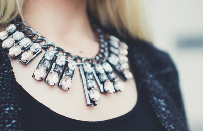 hunterprdublin's tweet photo. Love how @StyleMeCurvy is styling her @PARFOIS_ http://t.co/UKrf5lHEK4 #parfois #parfoispicks #fbloggers http://t.co/2P3eErgQJS