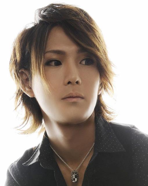 V Tanu A Twitteren 秘密結社パンピー Ex イロクイ 本日ははづきの誕生日です おめポン Http T Co Unr38p4y24 V Tanu A Twitteren 秘密結社パンピー Ex イロクイ 本日ははづきの誕生日です おめポン Http T Co Unr38p4y24