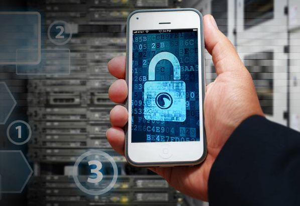 Formal announcement today on our <a href="/PCISSC/">PCI SSC</a> validation for #P2PE for #mobilepayments, businesswire.com/news/home/2015…