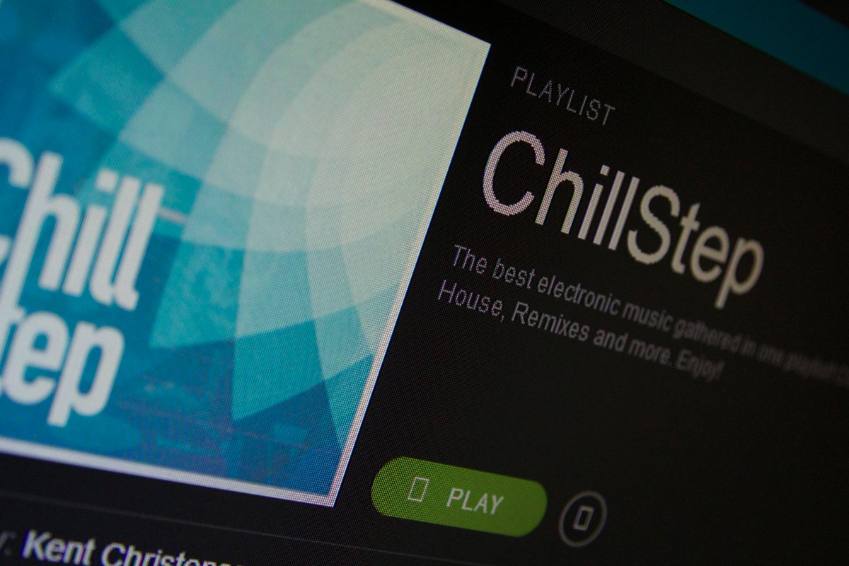 Enjoy! open.spotify.com/user/kent1337/…