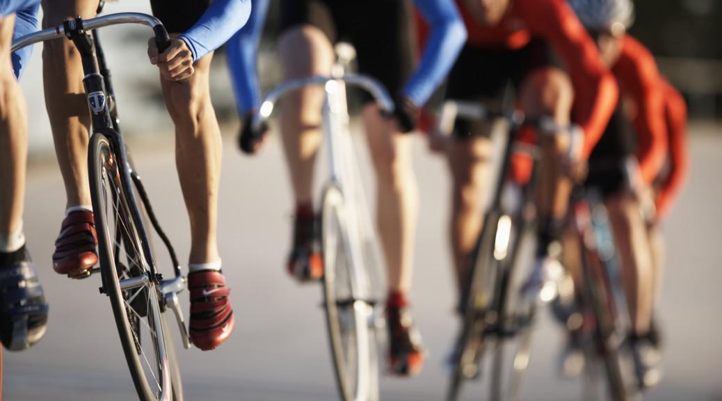 CarrollCycles1's tweet photo. Could cycling hold the secret to keeping you young? http://t.co/shWBFjto7B http://t.co/znrr4sP734