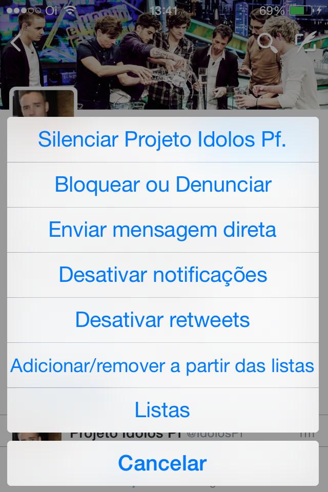 garotadojcp9's tweet photo. http://t.co/dsVCw5Oxpc