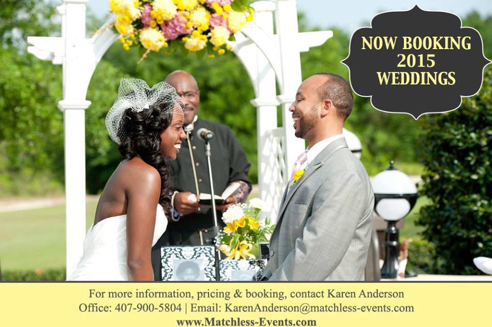 KNAEvents's tweet image. Happy New Year! Now booking for 2015 weddings and events. Contact us today!