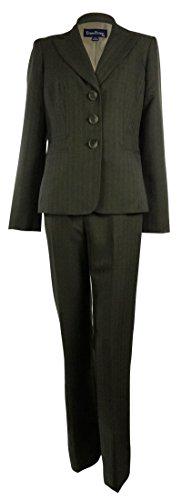1988Gameno's tweet photo. http://t.co/HYK7Np6IYr $149.99 (was $200.00) Loden Evan Picone Dress Offer Date 01 06 #EvanPicone #SuitSets http://t.co/xbUlCkvUzK