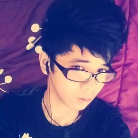 Ray_eyes267 tweet picture