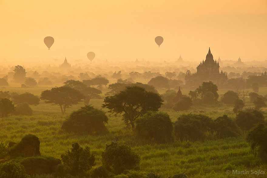 etsyexplores's tweet image. This year, we hope! “@ComeExplore: Bagan, Myanmar http://t.co/vxS5xP3Kdo”