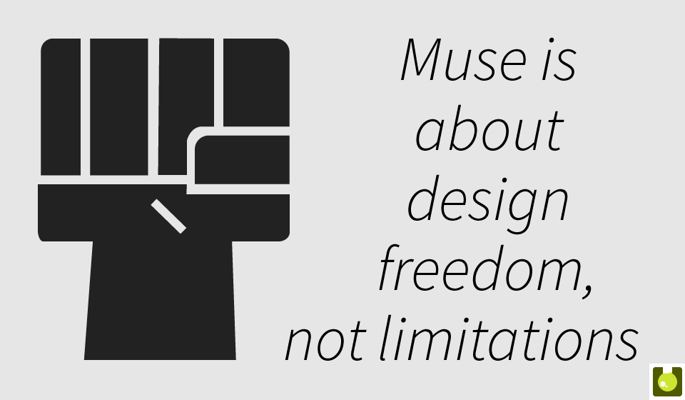 In case you missed it yesterday, our new blog post is all about <a href="/AdobeMuse/">Adobe Muse</a> and responsive blog.widgets.mu/adobe-muse-res…