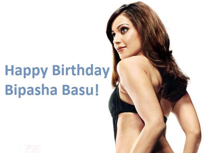 Happy Birthday more pics at  