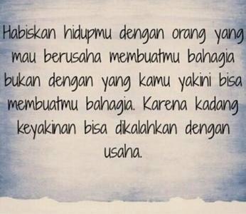 SONNA_LOVERS's tweet photo. http://t.co/ibgAOx4s4p