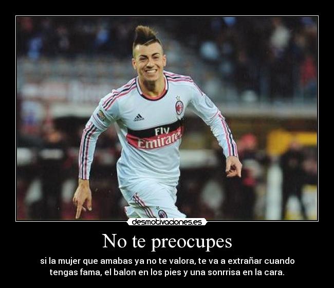 juancacastro09's tweet photo. http://t.co/Gnf8gGOkrp