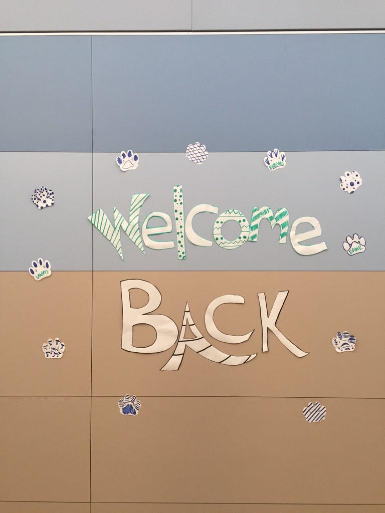 <a href="/MonahanBobcats/">Monahan Elementary</a> #school #sisdcoaches