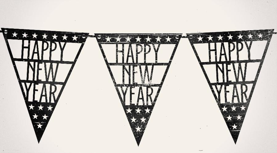 WeAreTheShops's tweet photo. Nous vous souhaitons une excellente année 2015 pleine de belles surprises ! http://t.co/foRweli6tV