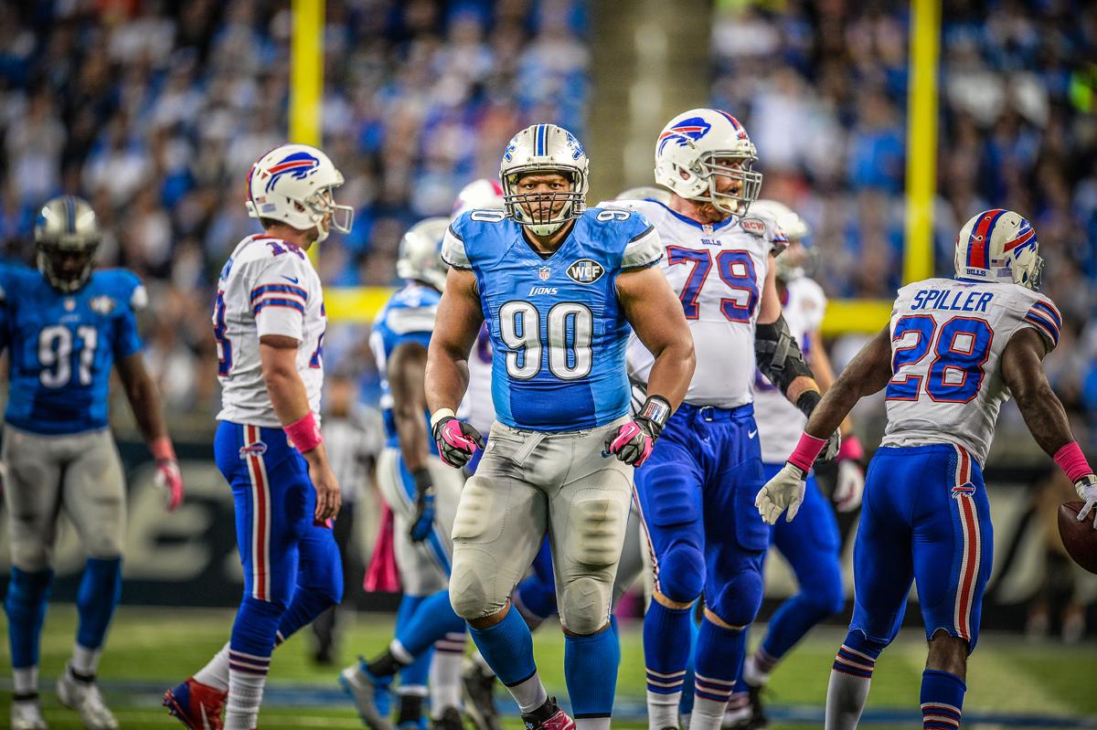 To wish happy bday! In honor of his 28th enjoy 28 photos from his \14 season:  