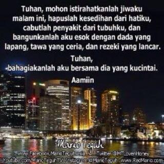 wieje's tweet photo. 😇 http://t.co/JzesuTpyNp