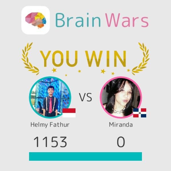 Helmy fathurohman tweet media