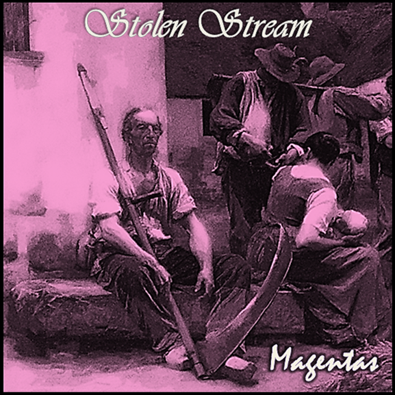StolenStream's tweet photo. http://t.co/PiEUCCBu79 http://t.co/QyLkLyMEp7