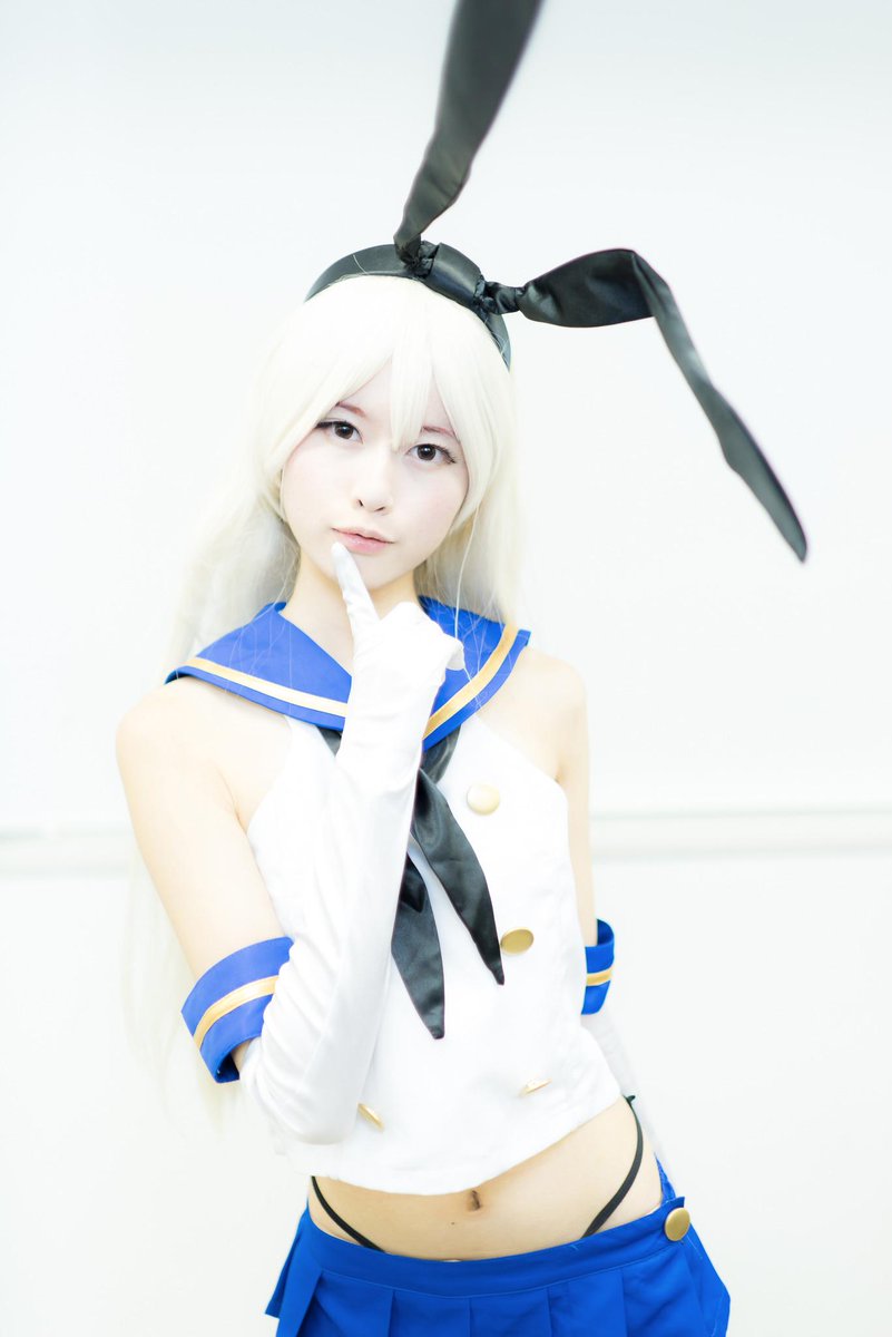 がみっくす No Twitter コスホリにて ひさしぶりにふつれちゃんに会って撮影できて嬉しかったです 島風最高かな Model ふ つれちゃん Futsure Http T Co 8xuzwebrqa がみっくす No Twitter コスホリにて ひさしぶりにふつれちゃんに会って撮影できて嬉しかったです 島風最高かな Model ふ つれちゃん Futsure Http T Co 8xuzwebrqa