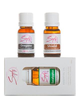 MEbronDavis's tweet photo. Get Simply Aroma Immune Booster Pkg #3.  Click link for sales event http://t.co/tm0zl7hFQY. http://t.co/eJNvxTsOsS