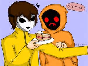 Hoodie_CP's tweet photo. I really want..... Cheesecake...... http://t.co/LyToYxuqjf