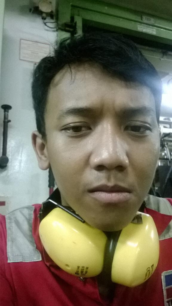 3 minggu Venezuela -Italia, bosen :p <a href="/Herry_akun/">Hery Setyawan</a>