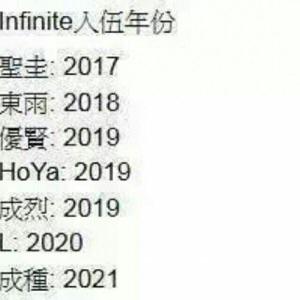 B6re7HVIEAEas0j.jpg:large