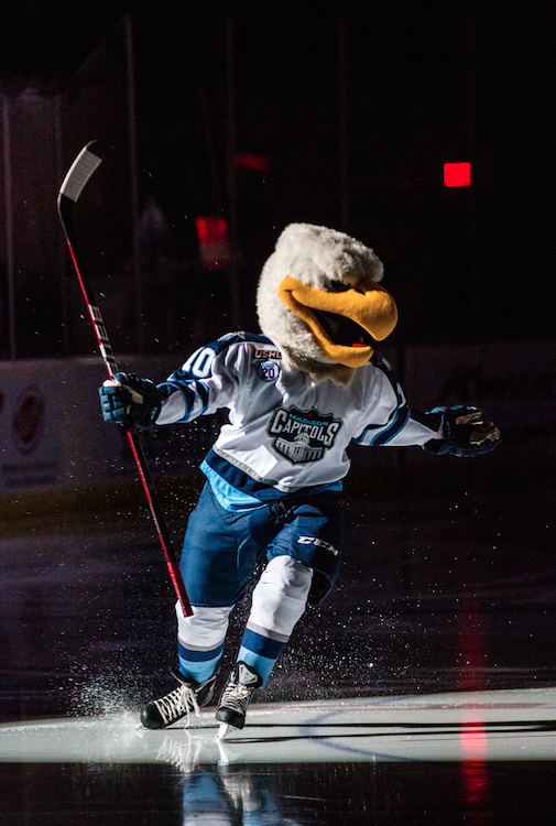 MadCaps_DC's tweet photo. I want YOU to come see the #Madison #Capitols! Flex packs start at just $10 per game!
TICKETS: http://t.co/wSknPohKr9 http://t.co/nMKEdxjHWb