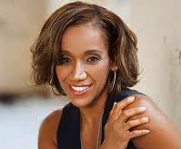 HAPPY BIRTHDAY KATHY SLEDGE! THINKING OF YOU .   