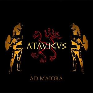 MrFolkWebzine's tweet photo. REVIEW: Atavicus - Ad Maiora (EP, 8/10) @NemetonRecords #Atavicus #ItalicPaganMetal #Abrvzzo http://t.co/GCs4AfFIkD http://t.co/CDAIFQ3lIx