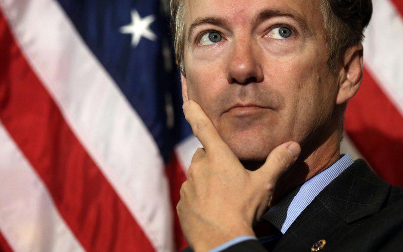 The Daily Beast (@thedailybeast) | Twitter