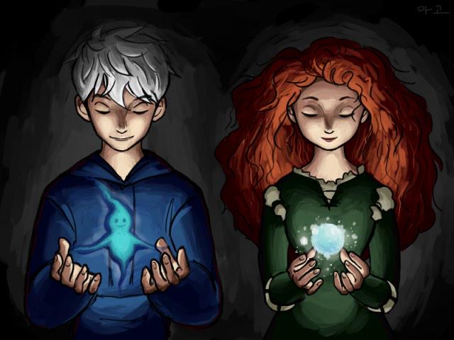 nomiallinettia's tweet photo. Yesterday I had some #jerida feels and yeah.... Its just ughhh why isnt this canon ;-; http://t.co/AIBmWwFdUS