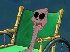wheelingcaleb's tweet photo. Waiting for Brit to text back like... http://t.co/3Q4hz631OH