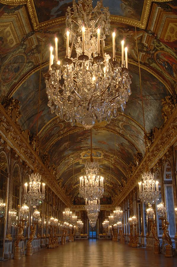 CVersailles tweet picture