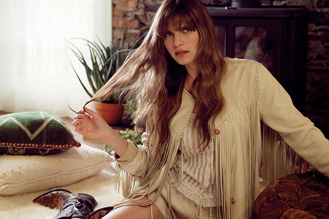 ShopSlasherGirl's tweet photo. New year / new you #ButActually - Inspiration via @ELLEmagazine's New Year's Resolutions: http://t.co/SytwOLKDVT http://t.co/JKvmtlkXw3