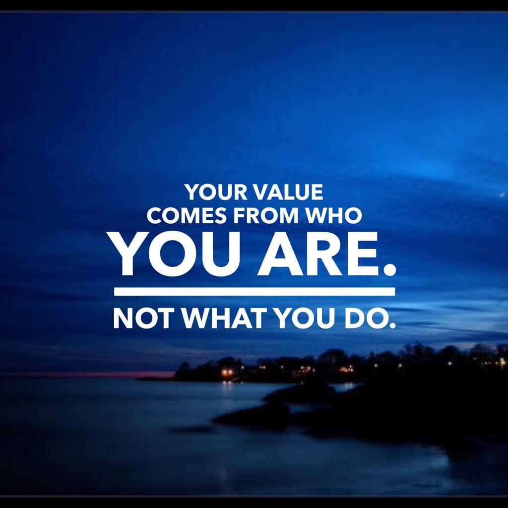 jdgilbert19's tweet photo. My purpose is to share this across the world! http://t.co/hLyAmbj1ar