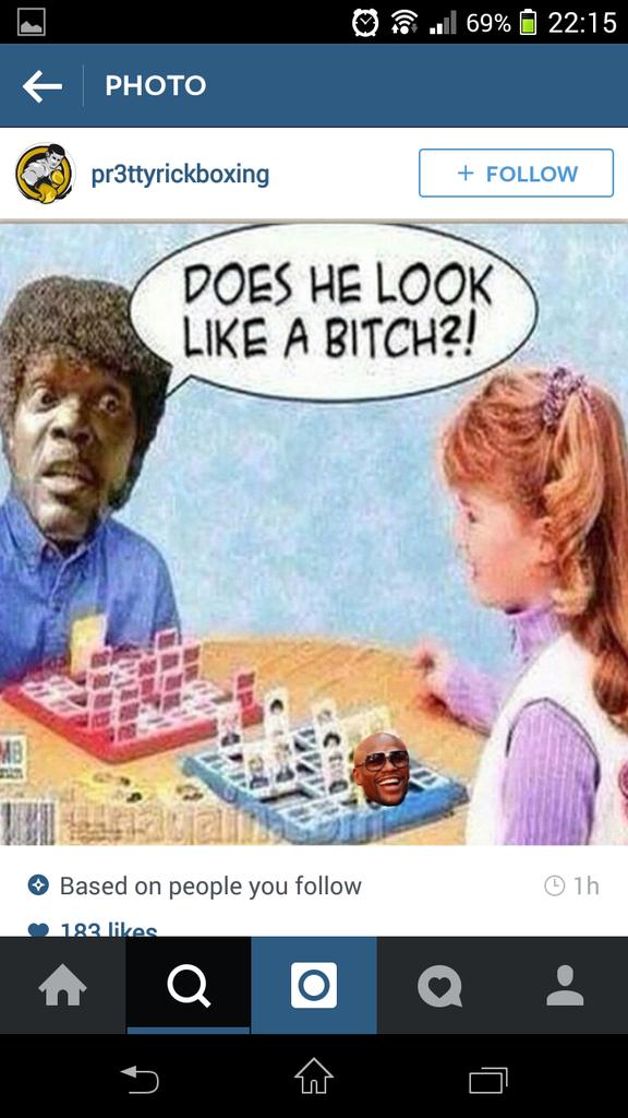 ASDigpal's tweet image. Sign the contract faggot