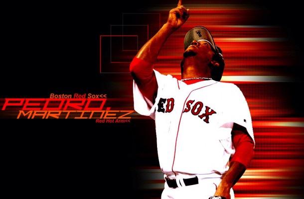 VicBaezS's tweet photo. .@45PedroMartinez  será el 7mo latino electo por votación en Cooperstown #PedroHOF https://t.co/ofTFRa3YML http://t.co/1iRxuC52hm