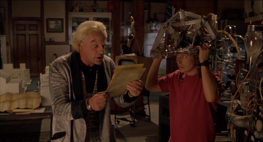 YourMrGold's tweet image. Why isnt there more of this