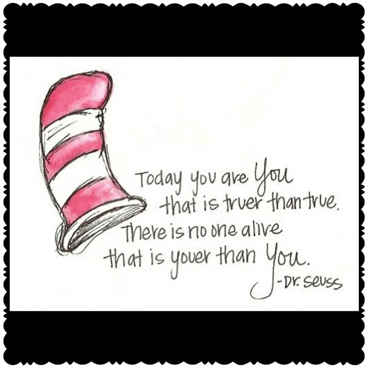 Kleah34's tweet image. Tis the truth! Nobody can be "Youer" thanYOUohhh Dr. Sesus
#Cbfreela #Morning#Shine#New#love #Joy #music #productive