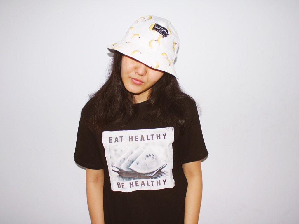 30min remaining will be released!🍌