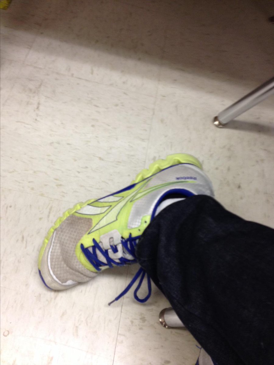 DevonStreams's tweet image. Swag