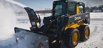 SnowRemoval_CDN's tweet photo. Snow Removal Canada: Calgary Snow Removal Report Jan 6, 2015. #YYC #SnowRemoval http://t.co/eCNnTdAURU http://t.co/91YEzL4Qoe