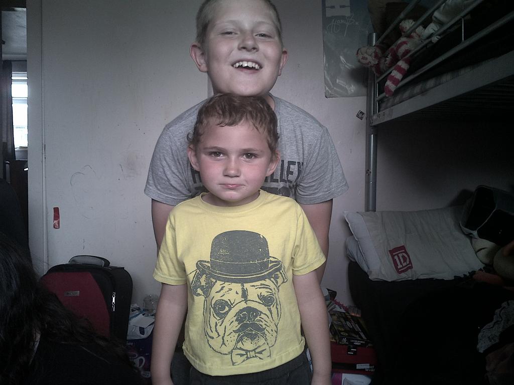 2001Jane125's tweet image. 