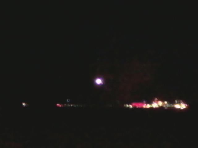 2001Jane125's tweet image. 