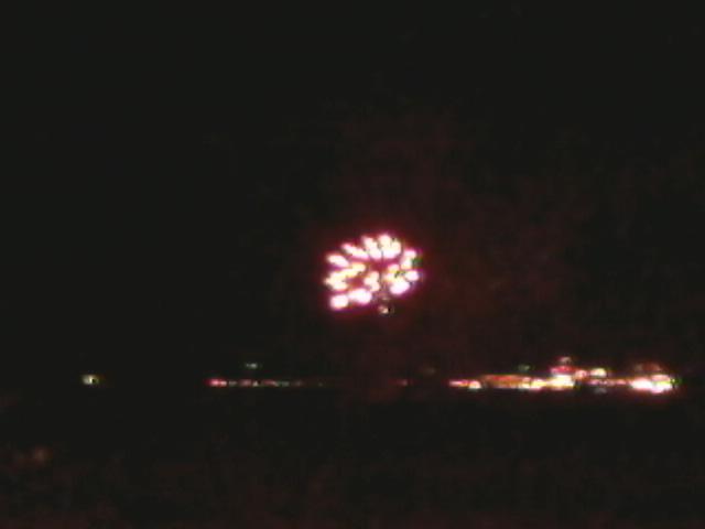 2001Jane125's tweet image. 