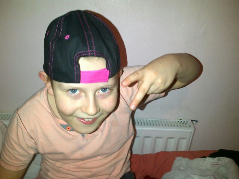 2001Jane125's tweet image. 