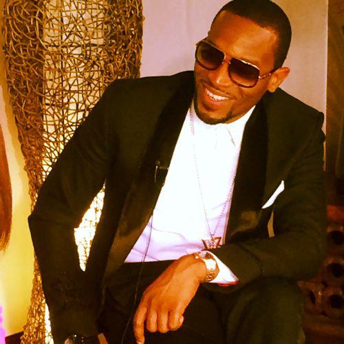 sautisol's tweet image. S/O to our big bro @iamdbanj on his new single "Feeling the Hitta" such a true African sound #KokoMaster #BangaLee