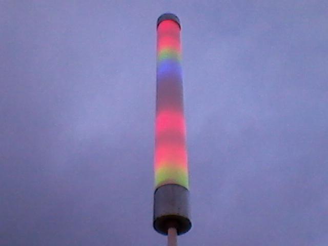 2001Jane125's tweet image. 