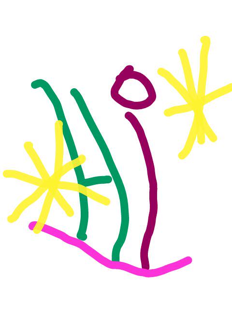 2001Jane125's tweet image. 