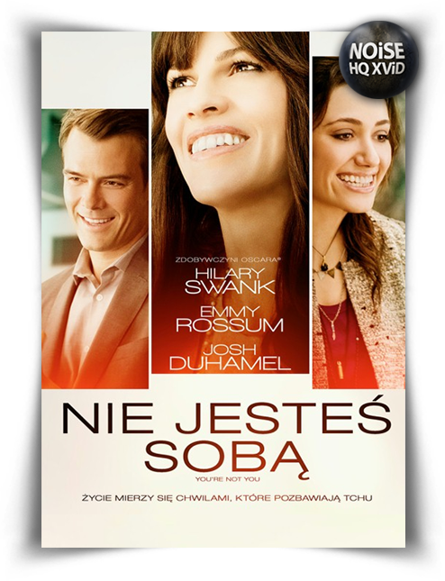 BestFiles's tweet image. Bec (Emmy Rossum) to zwariowana studentka szukającego swojego miejsca w życiu. best-files.pl/filmy/film_dra…