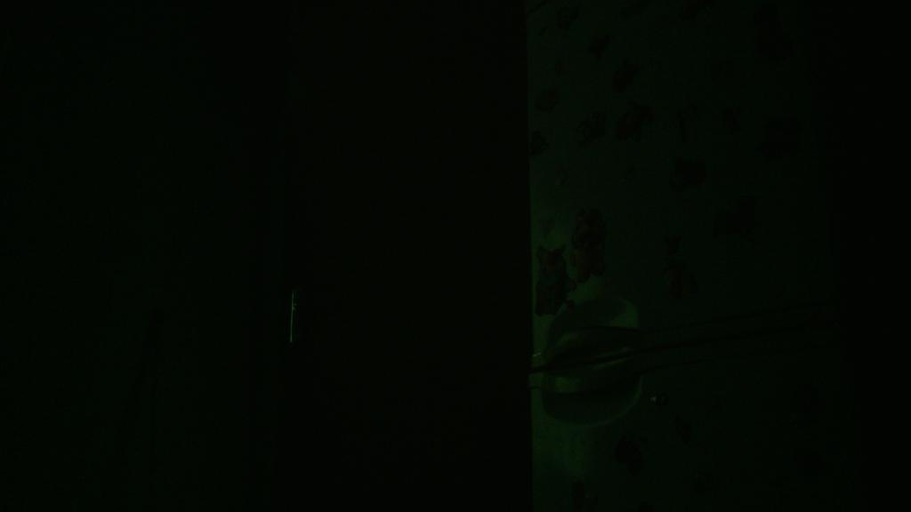 chamujr tweet picture